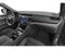 2027 Jeep Grand Cherokee Summit 4x4