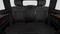 2027 Jeep Grand Cherokee Summit