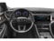 2027 Jeep Grand Cherokee Summit 4x4