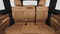 2027 Jeep Grand Cherokee Summit 4x4