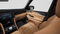 2027 Jeep Grand Cherokee Summit 4x4