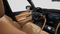 2027 Jeep Grand Cherokee Summit 4x4
