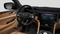 2027 Jeep Grand Cherokee Summit 4x4