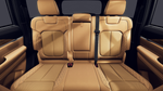 2026 Jeep Grand Cherokee Summit 4x4