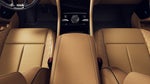 2026 Jeep Grand Cherokee Summit 4x4