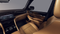 2026 Jeep Grand Cherokee Summit 4x4