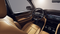 2026 Jeep Grand Cherokee Summit 4x4