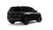2027 Jeep Grand Cherokee Summit