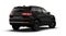2026 Jeep Grand Cherokee Summit 4x4