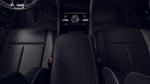 2026 Jeep Grand Cherokee Summit 4x4