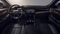2026 Jeep Grand Cherokee Summit 4x4
