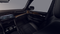2026 Jeep Grand Cherokee Summit 4x4