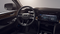 2026 Jeep Grand Cherokee Summit 4x4