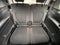2023 Jeep Grand Cherokee L Laredo 4x2