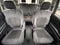 2023 Jeep Grand Cherokee L Laredo 4x2
