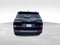 2023 Jeep Grand Cherokee L Laredo 4x2