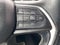 2023 Jeep Grand Cherokee L Laredo 4x2