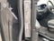2023 Jeep Grand Cherokee L Laredo 4x2