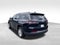 2023 Jeep Grand Cherokee L Laredo 4x2