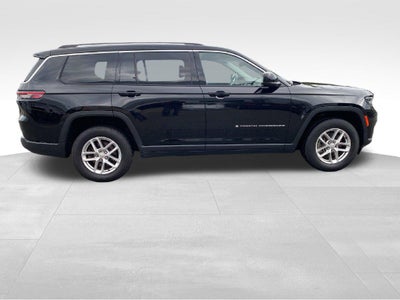 2023 Jeep Grand Cherokee L Laredo 4x2