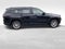 2023 Jeep Grand Cherokee L Laredo 4x2