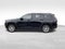 2023 Jeep Grand Cherokee L Laredo 4x2