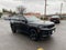 2023 Jeep Grand Cherokee L Altitude 4x2
