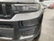2023 Jeep Grand Cherokee L Altitude 4x2
