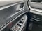 2023 Jeep Grand Cherokee L Altitude 4x2