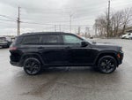 2023 Jeep Grand Cherokee L Altitude 4x2