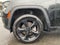2023 Jeep Grand Cherokee L Altitude 4x2