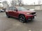 2023 Jeep Grand Cherokee L Altitude 4x2