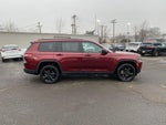 2023 Jeep Grand Cherokee L Altitude 4x2