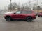 2023 Jeep Grand Cherokee L Altitude 4x2