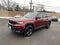 2023 Jeep Grand Cherokee L Altitude 4x2