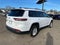 2023 Jeep Grand Cherokee L Laredo 4x2