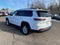 2023 Jeep Grand Cherokee L Laredo 4x2