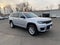 2023 Jeep Grand Cherokee L Laredo 4x2
