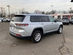 2023 Jeep Grand Cherokee L Laredo 4x2