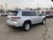 2023 Jeep Grand Cherokee L Laredo 4x2