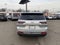 2023 Jeep Grand Cherokee L Laredo 4x2