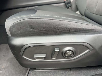 2025 Jeep Grand Cherokee L Laredo X 4x4