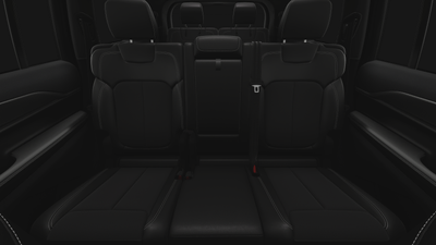 2025 Jeep Grand Cherokee Altitude X 4x4