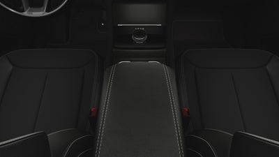 2025 Jeep Grand Cherokee Altitude X 4x4