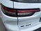 2022 Jeep Grand Cherokee L Altitude 4x4