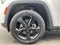 2022 Jeep Grand Cherokee L Altitude 4x4