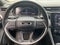 2022 Jeep Grand Cherokee L Altitude 4x4