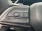 2022 Jeep Grand Cherokee L Altitude 4x4