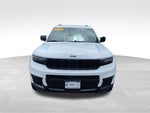 2022 Jeep Grand Cherokee L Altitude 4x4