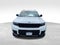 2022 Jeep Grand Cherokee L Altitude 4x4